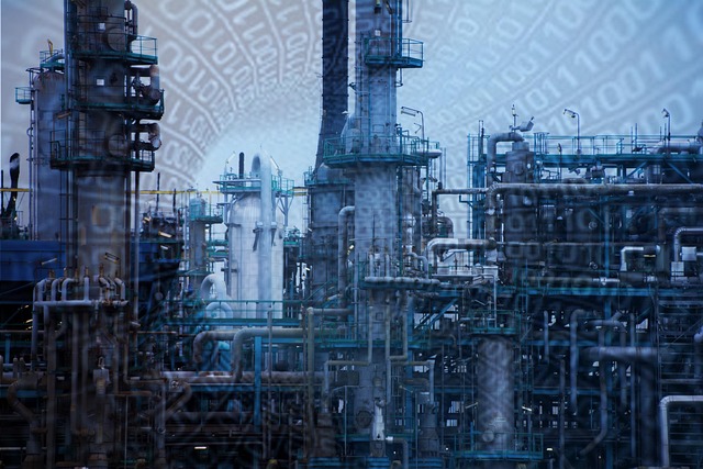 聚氨酯泡沫粘接力改善劑，解決仿木泡沫制品脫模后表面漆膜附著力差的問題