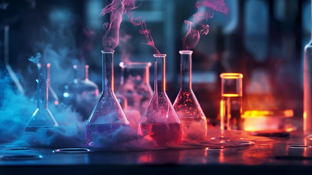 滲透型粘結(jié)力改善助劑，深入多孔基材內(nèi)部，加固混凝土表面的粘結(jié)強(qiáng)度