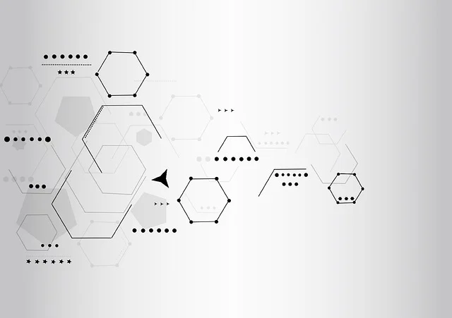 創(chuàng)新聚氨酯膠粘劑粘接力改善助劑，增強(qiáng)膠層耐水解性，防止潮濕環(huán)境下開(kāi)膠